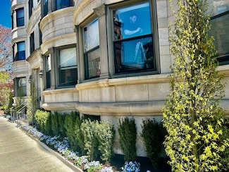 1 Winchester St Unit 403, Brookline, MA 02446