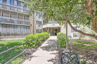 14390 E Marina Dr Unit 403, Aurora, CO 80014