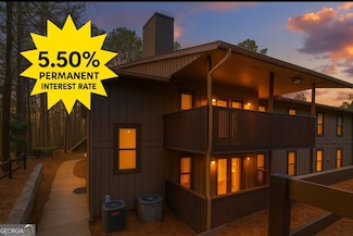 1901 Cumberland Ct SE, Smyrna, GA 30080