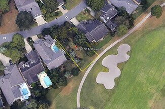 8790 St Andrews Dr, Miramar Beach, FL 32550