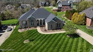 2704 Spring Pond Ct, La Grange, KY 40031