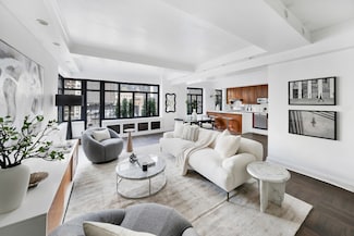 25 W 54th St Unit PHA, New York, NY 10019