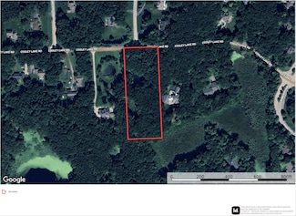 6944 Cooley Lake Rd, White Lake, MI 48383
