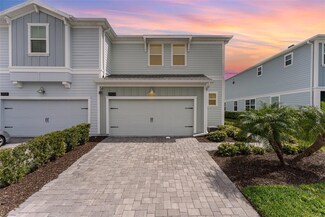 2929 Satire St, Kissimmee, FL 34746