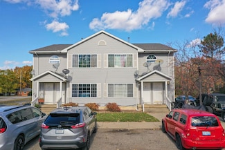 4137 W Court St Unit 3, Flint, MI 48532