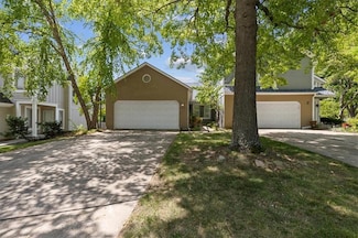 8323 W 120th Terrace, Overland Park, KS 66213