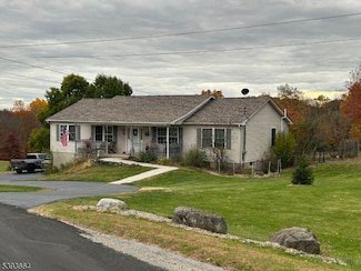 19 Card Rd, Sussex, NJ 07461