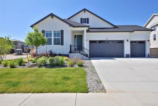 1160 Spencer Place, Lafayette, CO 80026