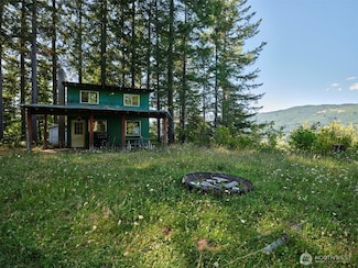 0 NE Buncombe Hollow Rd Unit NWM2408602, Woodland, WA 98674