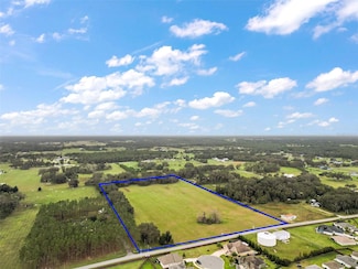 0, Oxford, FL 34484