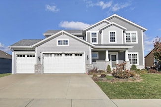 2800 16th St, Kenosha, WI 53140