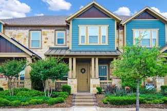 4502 Meadow Hawk Dr, Arlington, TX 76005