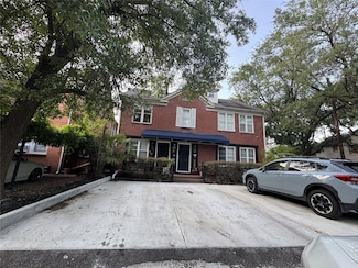 1802 Banks St Unit 2, Houston, TX 77098