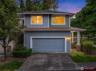 35215 SE Aspen Ln Unit 1304, Snoqualmie, WA 98065
