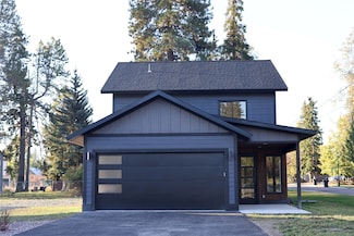 703 Cottonwood Ct, Whitefish, MT 59937