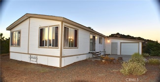 60795 Rimrock Canyon Rd, Anza, CA 92539