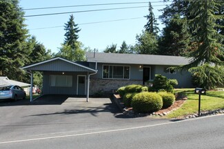 187 Inglewood Dr, Longview, WA 98632