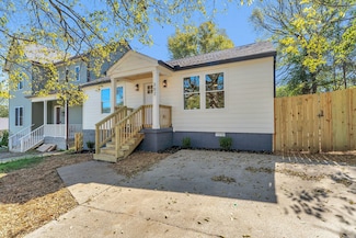 302 Marshall St, Nashville, TN 37207