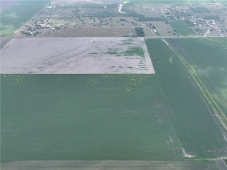 TBD Cr 2367, Odem, TX 78370