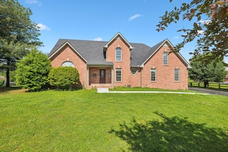 9032 Highway 109 N, Lebanon, TN 37087