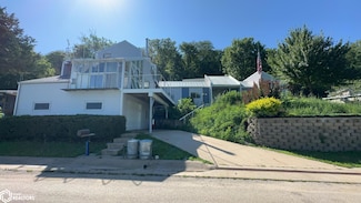 2629 N Sycamore Haven Dr, Nauvoo, IL 62354