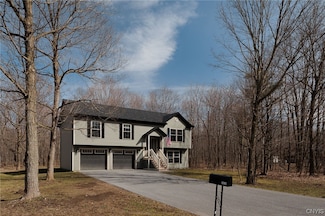 31039 County Route 143, Felts Mills, NY 13638