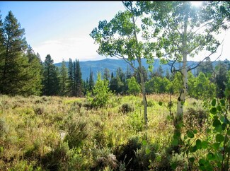 33413 Tewa Way, Oak Creek, CO 80467