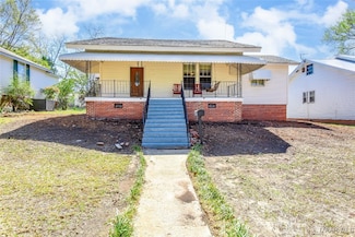 406 Central Blvd, Tallassee, AL 36078