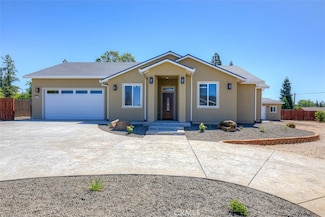 6210 Himmel St, Paradise, CA 95969