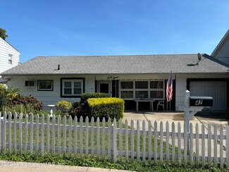 47 Bristol Ave, Staten Island, NY 10301