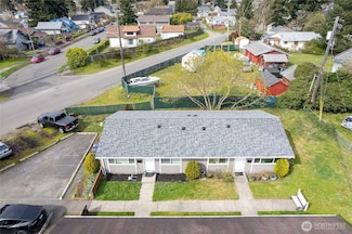 3703 S Manitou Way, Tacoma, WA 98409