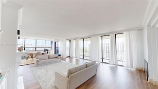 11113 Biscayne Blvd Unit 1252, Miami, FL 33181