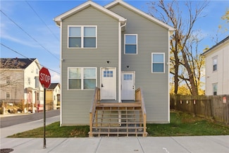 272 Sayles St, Pawtucket, RI 02905
