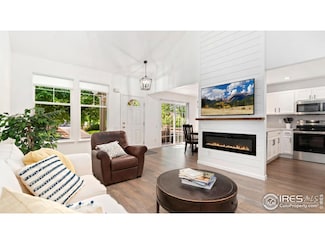 5114 Country Squire Way, Fort Collins, CO 80528