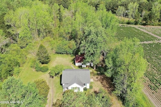 4121 Castle Hayne Rd, Castle Hayne, NC 28429