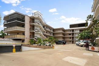 75-5719 Alii Dr Unit 220, Kailua Kona, HI 96740