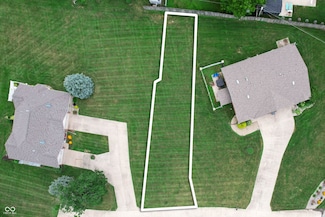 0 Twelve Oaks Dr Unit MBR22051976, Anderson, IN 46013