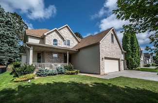 4928 Pine Ln, Saint Paul, MN 55123