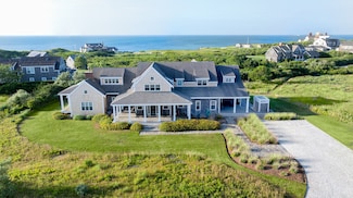 7 Swift Rock Rd N, Nantucket, MA 02554