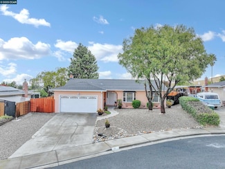 17 Cedarbrook Place, Pittsburg, CA 94565