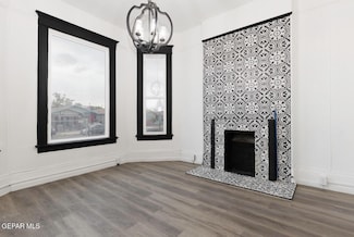 1309 Wyoming Ave Unit 1, El Paso, TX 79902