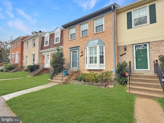 12562 Plymouth Ct, Woodbridge, VA 22192