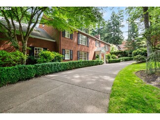 3131 Westview Ct, Lake Oswego, OR 97034
