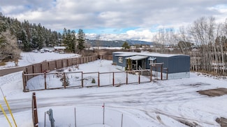 445 Fir Terrace, Kalispell, MT 59901