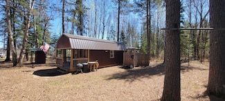 21260 County Road 52, Cook, MN 55723