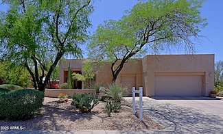 32516 N 68th Place, Scottsdale, AZ 85266