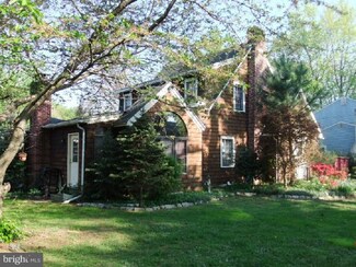 711 Highland Ave, Morton, PA 19070