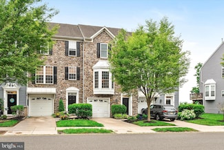 44 River Ln Unit HH44, Delanco, NJ 08075