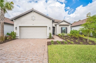 15111 Pescara St, Naples, FL 34114