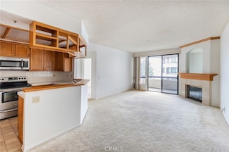 5875 Friars Rd Unit 4314, San Diego, CA 92110